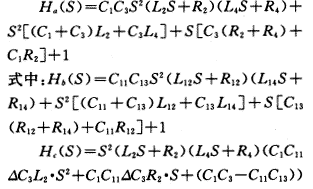 15-3a.gif (7577 bytes)