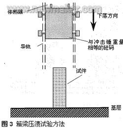 newmaker.com